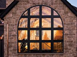Our Five Favorite Arch Windows Pella