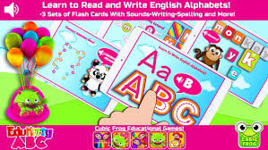 edukitty abc screenshot of diffe edukitty abc educational games