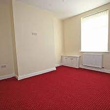 flooring in barnsley south yorkshire