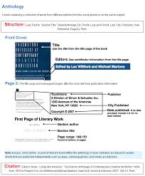 Referencing Software  Bibliography Maker Software  Auto Cite   Dr     The Last Degree critical thinking personal life