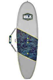Isle 2019 Paddle Board Day Bag
