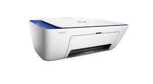 Guidelines to install from a cd / dvd drive. Hp Deskjet 2676 Drivers Install Install Hp Driver Download