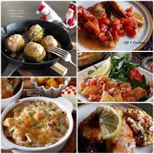 クリスマスお魚料理まとめました❤︎と新作アイス | AYAオフィシャルブログ「AYAの料理とお子様ランチにかける日々」Powered by Ameba