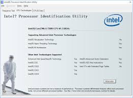 t570 cannot enable intel virtualization