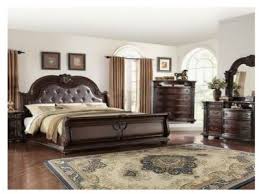 Enjoy free shipping on most stuff, even big stuff. Stanley Espresso Marble Top Bedroom Set Product Furniture Store In Houston Best Furniture At Cheapest Prices In Houston Best Furniture At Cheapest Prices In Texas Big League Furniture