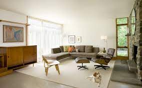interior design styles 8 popular types