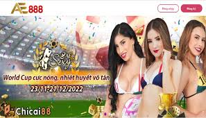 Giftcode Thần Ma Tam Quốc