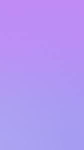 so06 purple neon blur gradation wallpaper