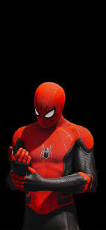 spider man marvel comics avengers