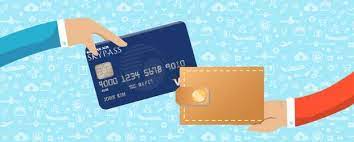 Check spelling or type a new query. Korean Air Skypass Visa Classic Credit Card Review