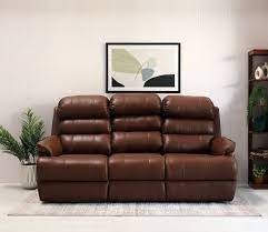 recliner chair and recliner sofa