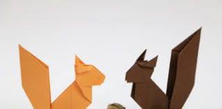 Orimoto, bücher falten, kirimoto, buchschnitt has 18,449 members. Origami Anleitungen Fur Anfanger Und Fortgeschrittene Talu De