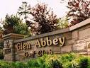 Glen Abbey Golf Club in Debary, Florida | foretee.com