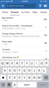 12 Health Apps For Diabetes Glucose Tracking Nutrition More