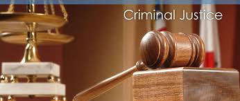 Image result for criminal justice degrees pictures free