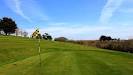 8th Green - Picture of Ivyleaf Golf Course and Driving Range, Bude ...