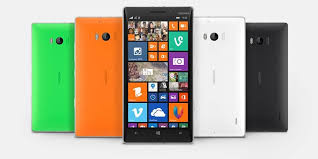 The devices our readers are most likely to research together with nokia lumia 730 dual sim. Nokia Launches Nokia Lumia 930 With 5 Inch Display And 20mp Camera Celular Windows Windows Televisao Digital
