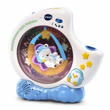 Best Crib Toys Hanging Mobile And Musical Toys Parenting