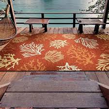 area rugs dalton carpets of dalton
