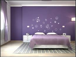 berger paints bed room wall designs