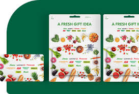 gift cards for every occasion sobeys inc