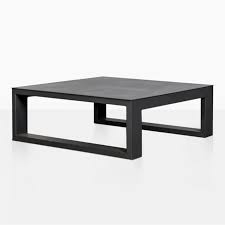 I really enjoyed building this farmhouse coffee table for my living room. Mykonos Aluminum Square Table Black Teak Warehouse Side Angle 699x699 Ikea Lunnarp Black Square Coffee Table Bathrooms Lift Top Side Table Wooden Center Table For Living Room Sobro Table Espresso Side Table