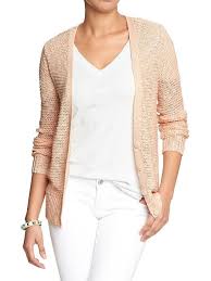 Women S Loose Knit Cardigans Old Navy Loose Knit Cardigan Clothes Clothes For Women
