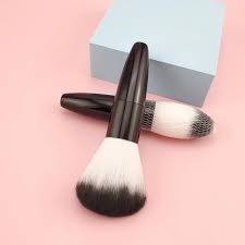 gofj makeup brush contrast color no