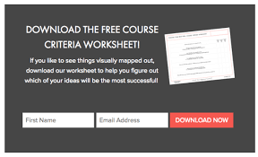opt in freebies to grow your email list