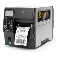 Download the latest zebra industrial printer zt230 device drivers (official and certified). Best Prices For Zebra Printers Service Center For Zebra Printers