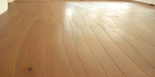 Compare bids to get the best price for your project. You Ve Never Seen Crazy Wood Floors Like These