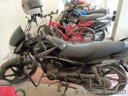 hero honda spare parts list