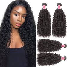 Straight is straight, wavy is soft curves, curly is a little for starters its technically not black people hair/ white people hair, its human hair. Nadula Kinky Curly Hair Kinky Curly Weave Kinky Curly Human Hair Nadula