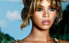 beyonce s makeup artist reveals how to