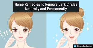 30 best home remes to remove dark