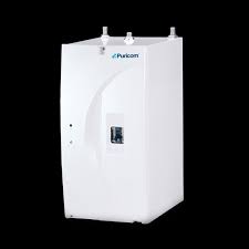 dp 3004 hot water dispenser of puricom