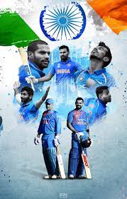 hd indian cricket team wallpapers peakpx