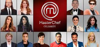 full episode masterchef celebrity thailand มาสเตอร์เชฟ เซเ. Masterchef Celebrity Season 5 Watch Episodes Streaming Online