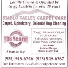 carpet cleaning near lafayette ca