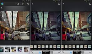 Most are free, allowing you to experiment and use when needed. 10 Best Iphone Photo Editing Apps In 2019 Hitcase