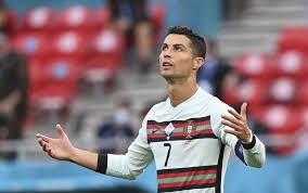 Die länder unterhalten seit 1974 erneuerte diplomatische beziehungen. Fussball Em 2021 Ronaldo Trifft Doppelt Am Rekordtag Portugal Besiegt Ungarn 3 0 Sport Nachrichten Zu Eishockey Wintersport Und Mehr Allgauer Zeitung
