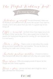    Maid of Honor Speech Examples 
