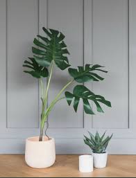 the best faux plants mad about the house