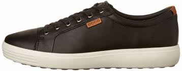 Ecco Soft 7 Sneaker
