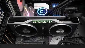 Dec 08, 2020 · rtx 3060 ti vs rtx 2080 super: Best 2080 Super Graphics Card For Outstanding Performance Yournabe
