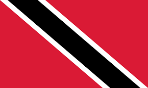 Trinidad And Tobago Wikipedia
