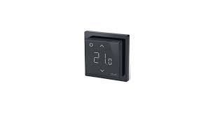 danfoss ectemp smart thermostat