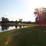 Arrowhead Country Club in Montgomery, Alabama, USA | GolfPass