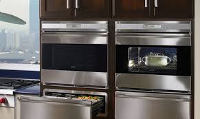 Appliance Repair In The New Orleans