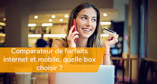 Dodaj internet domowy do swojego abonamentu komórkowego w orange i połącz je w love mini. Offres Internet Mobile Le Comparateur Des Offres Regroupees